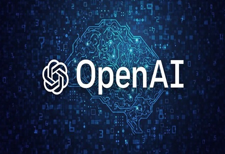 Open AI to Introduce New Social Media Similar to Social Network X